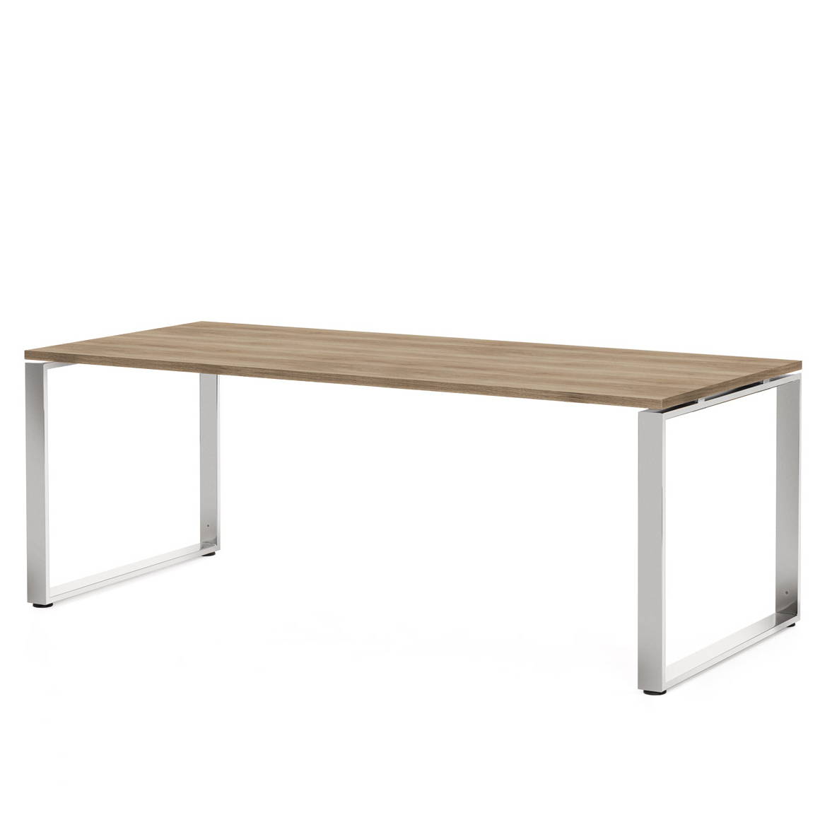 Стол руководителя Rola RL200 15/CH