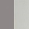 STONE GREY 44 / SILVER