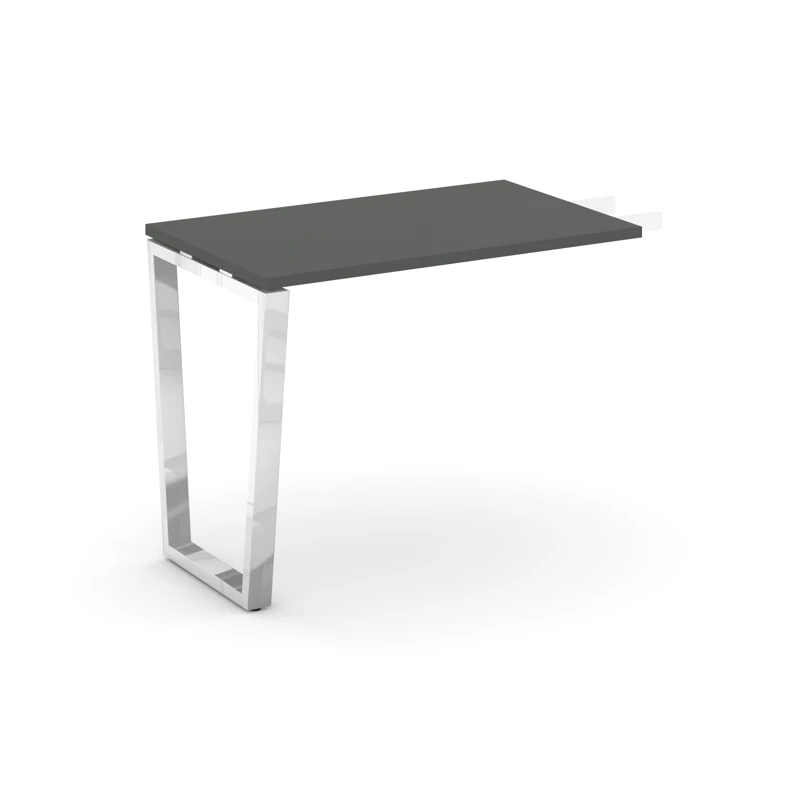 Брифинг на металлокаркасе (VO-60x30) Style Project Direct Lux M-SN-6T2.BR-005