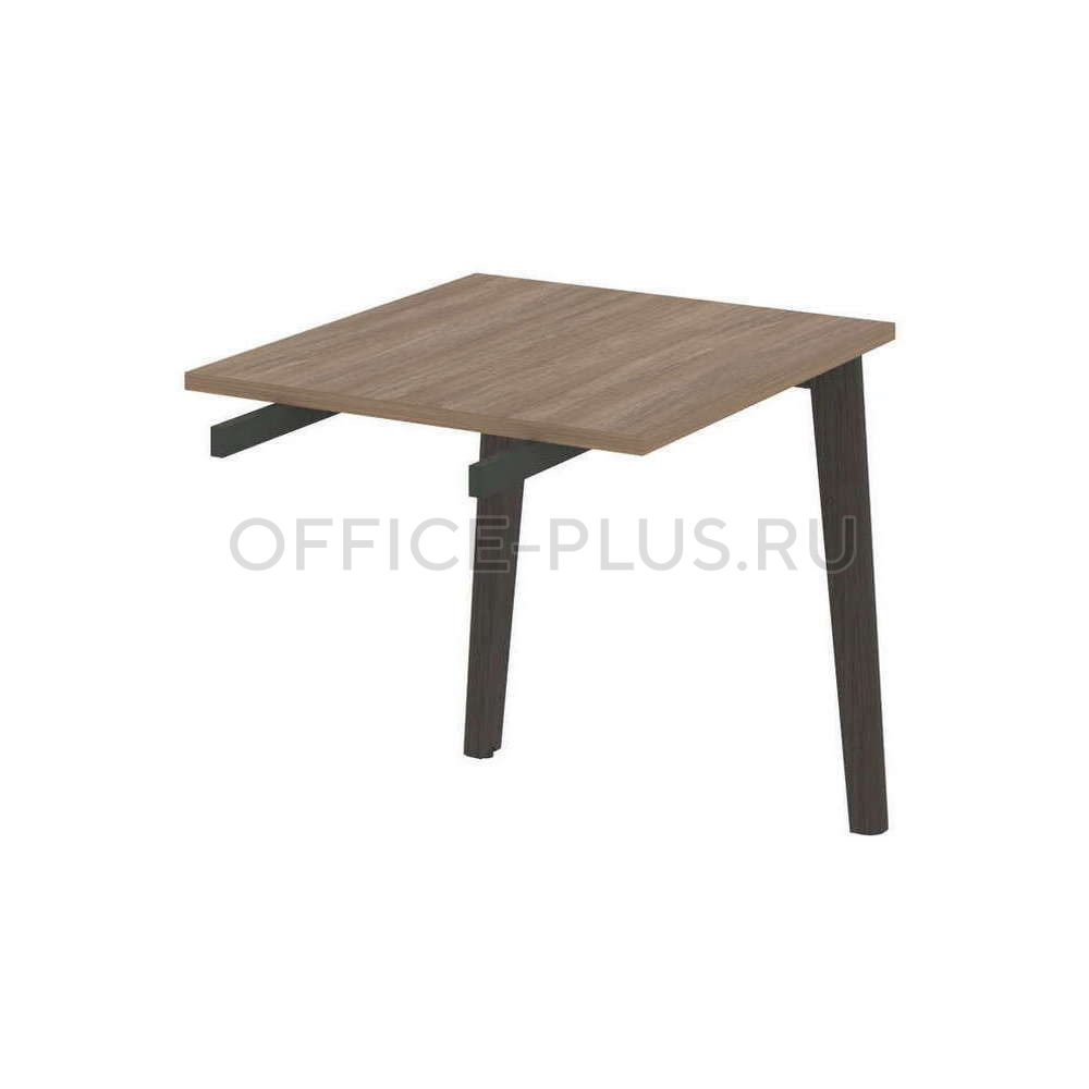 Брифинг Onix Wood direct O.W-BR-7
