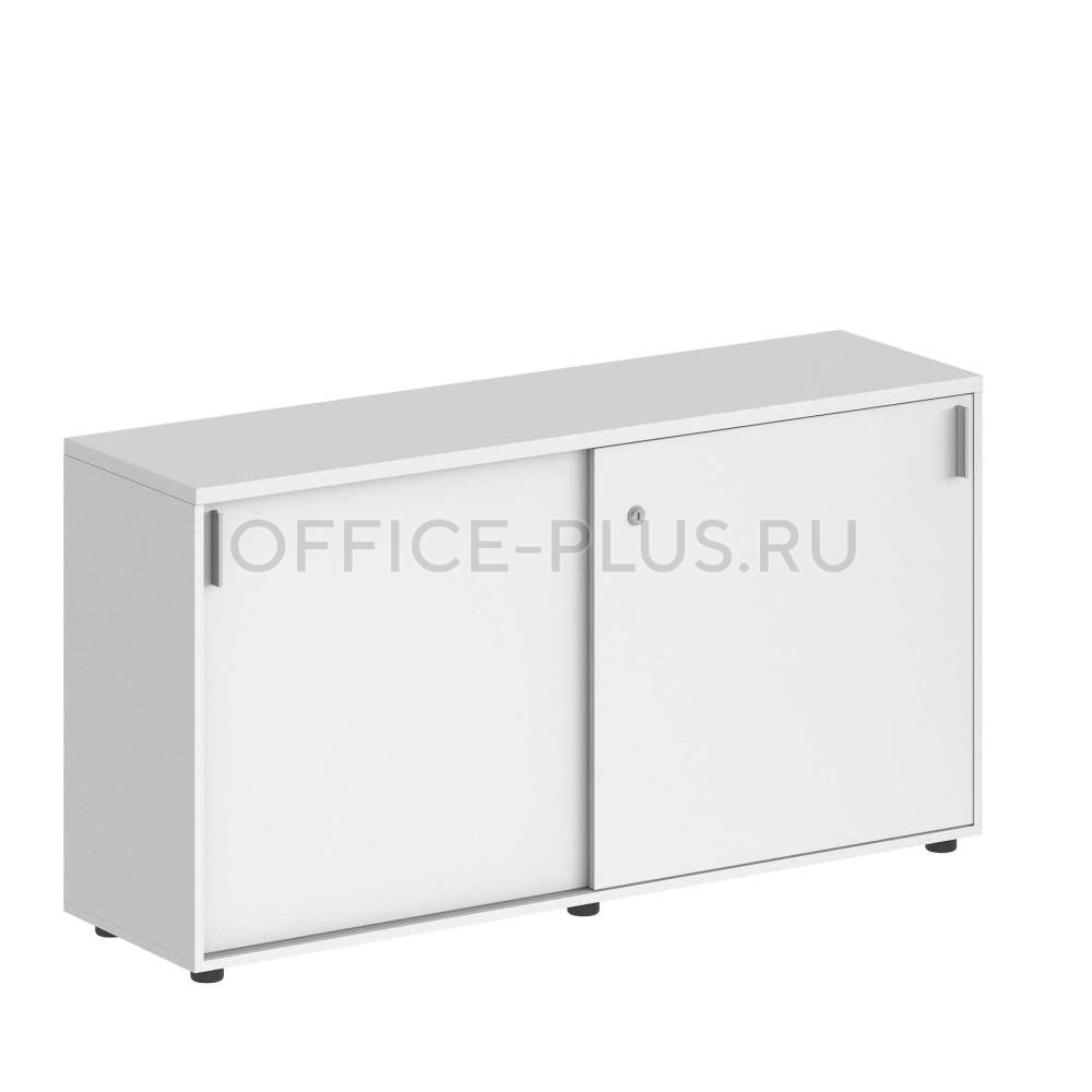 Шкаф-купе низкий Сигма SG.702
