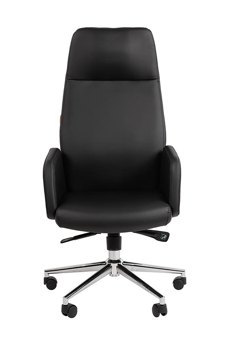 Кресло для руководителя Chairman 929
