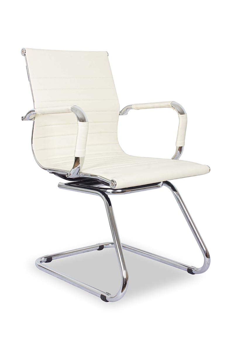 Стул College CLG-620 LXH-C