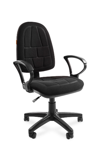 Кресло Chairman 205