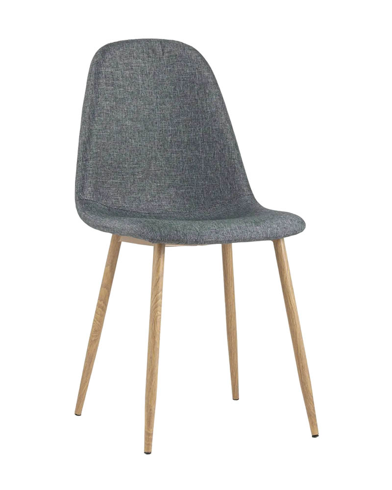 Стул обеденный Stool Group Валенсия