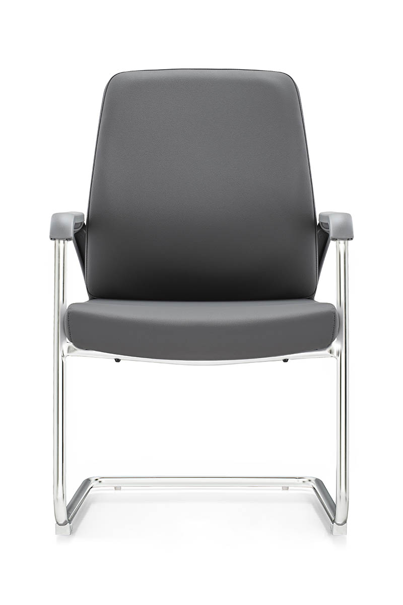 Кресло РВ Дизайн Ситтинг / Sitting D825-5
