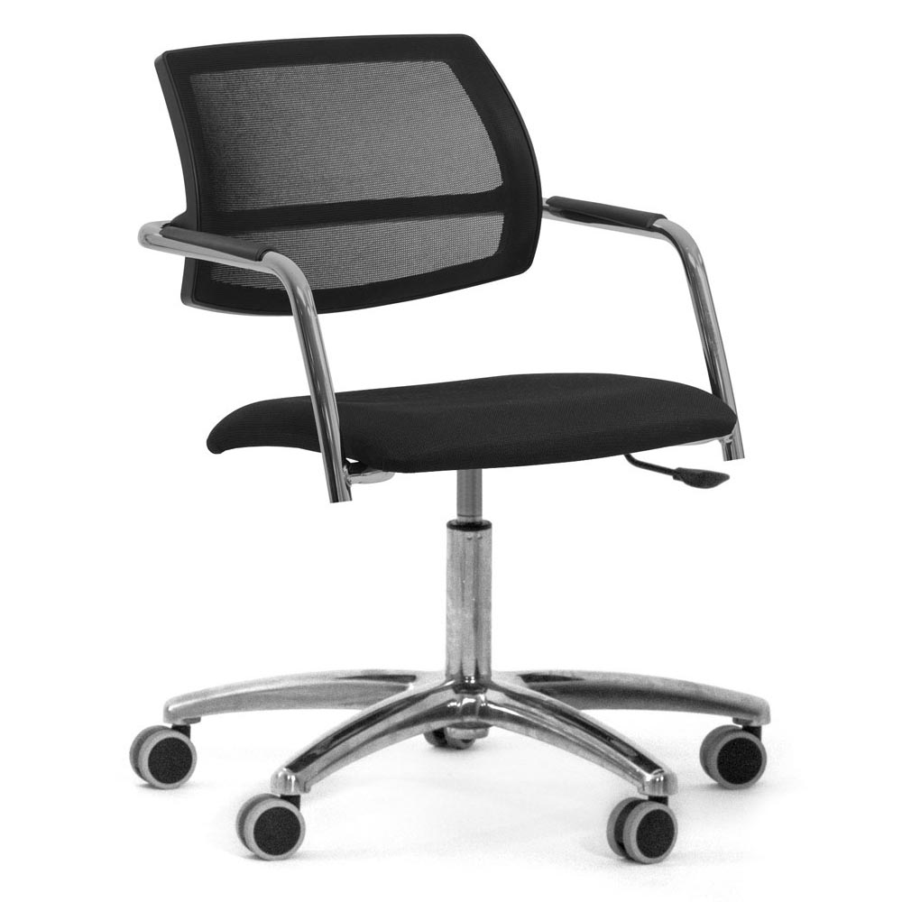 Кресло Profoffice Urban Mesh