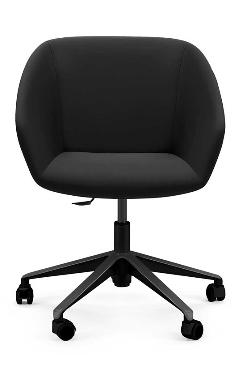 Кресло Profoffice Алма / Alma