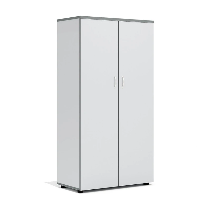 Шкаф средний для документов Агат А-25