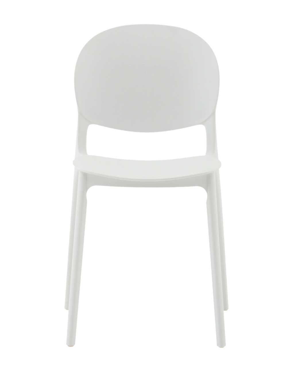 Стул обеденный Stool Group Briny