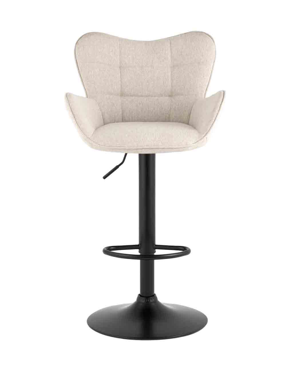 Стул барный Stool Group Гранд ткань