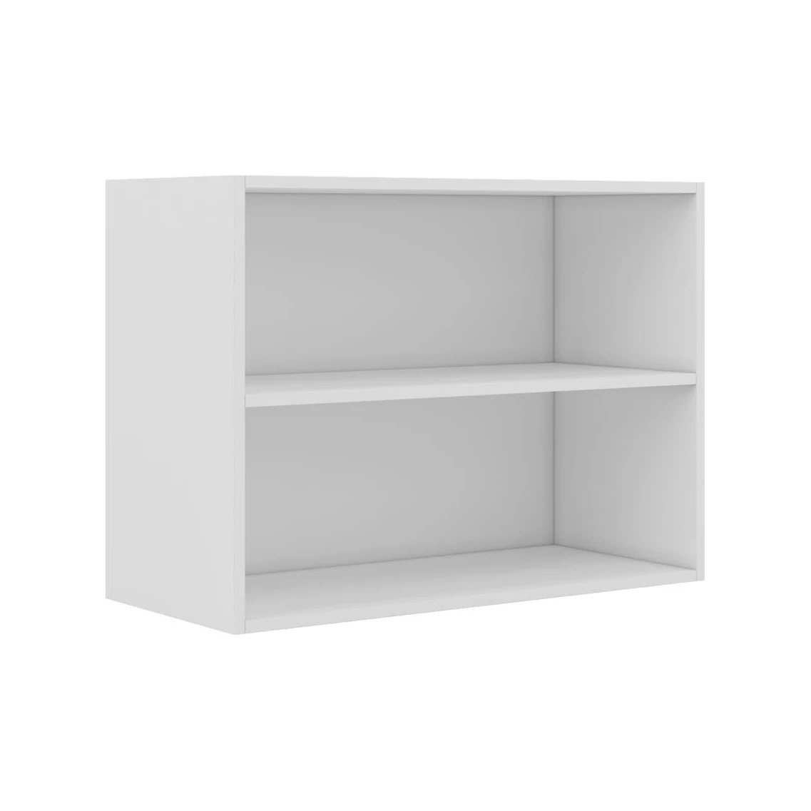Каркас греденции Emporio EMP434