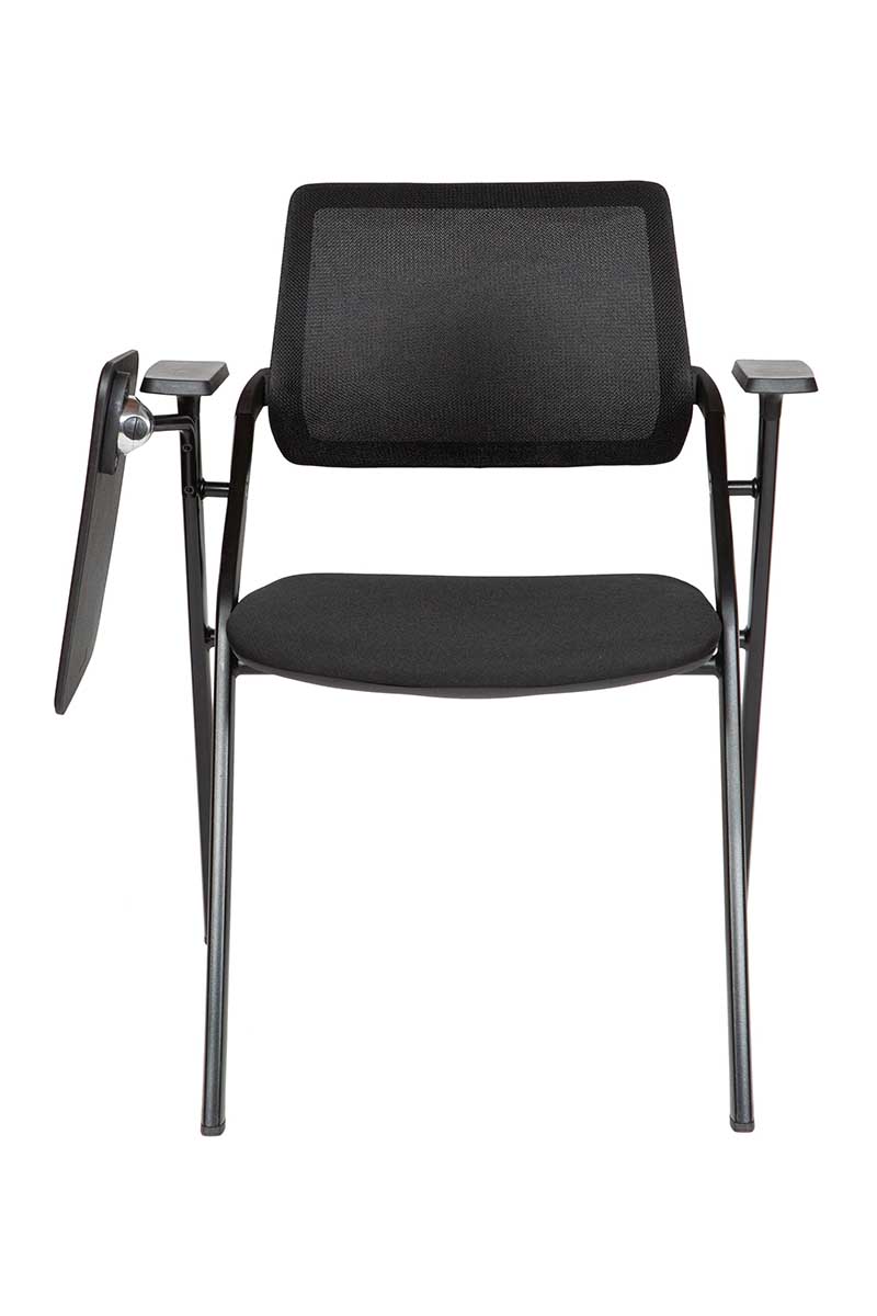 Стул Norden Step M
