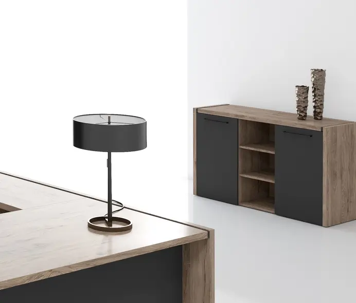 Тумба с фригобаром Morris trend MTF 140