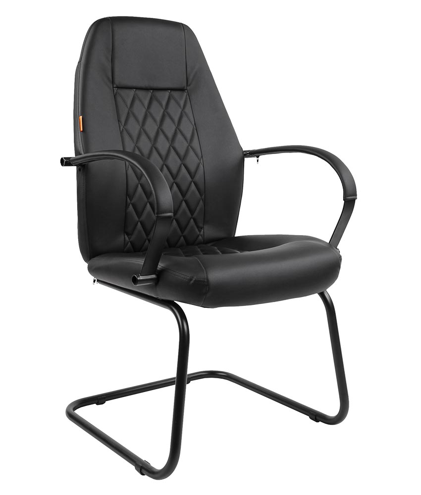 Стул Chairman 950 В ЛТ