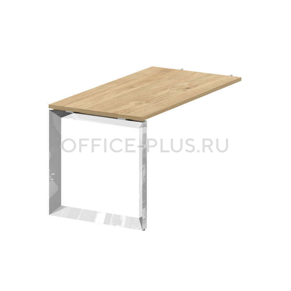 Брифинг Onix direct lux M-O.MO-BR-13