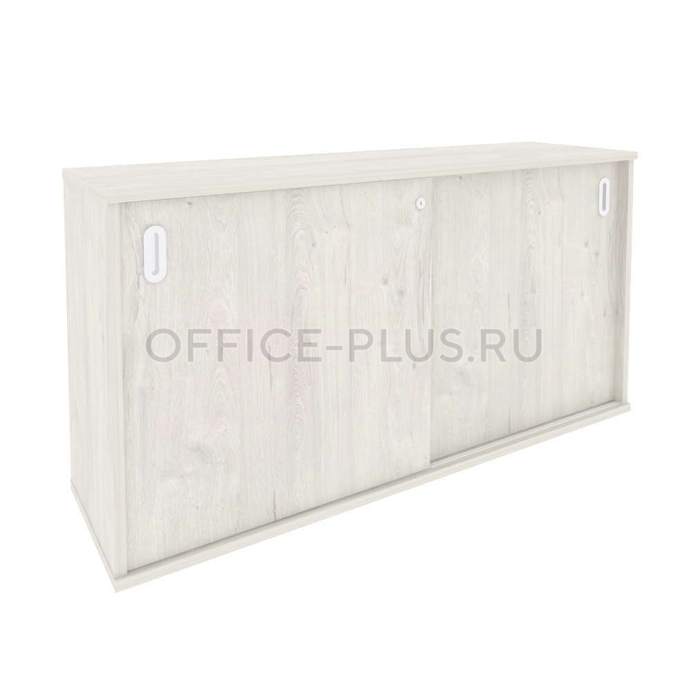 Шкаф купе Стайл / Style Л.ШК-3.2