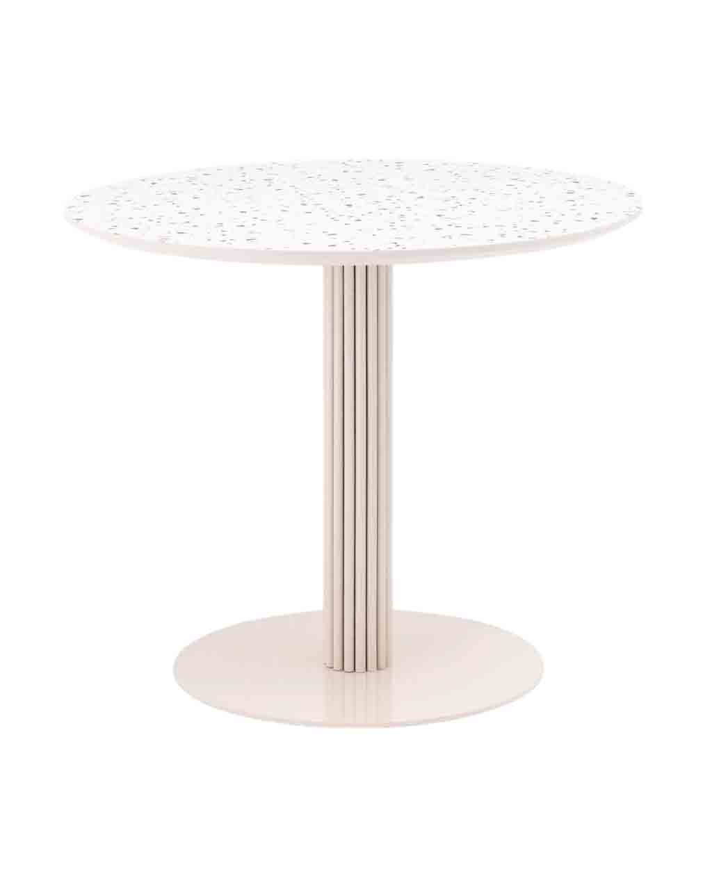 Стол банкетный Stool Group Stem D90