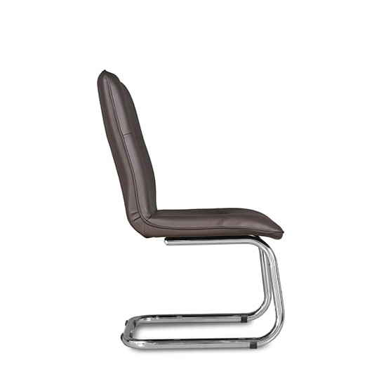 Стул Unital Бали D40