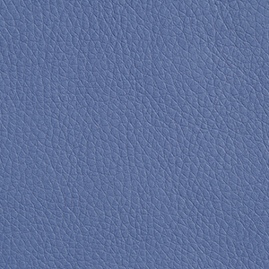 Oregon 03