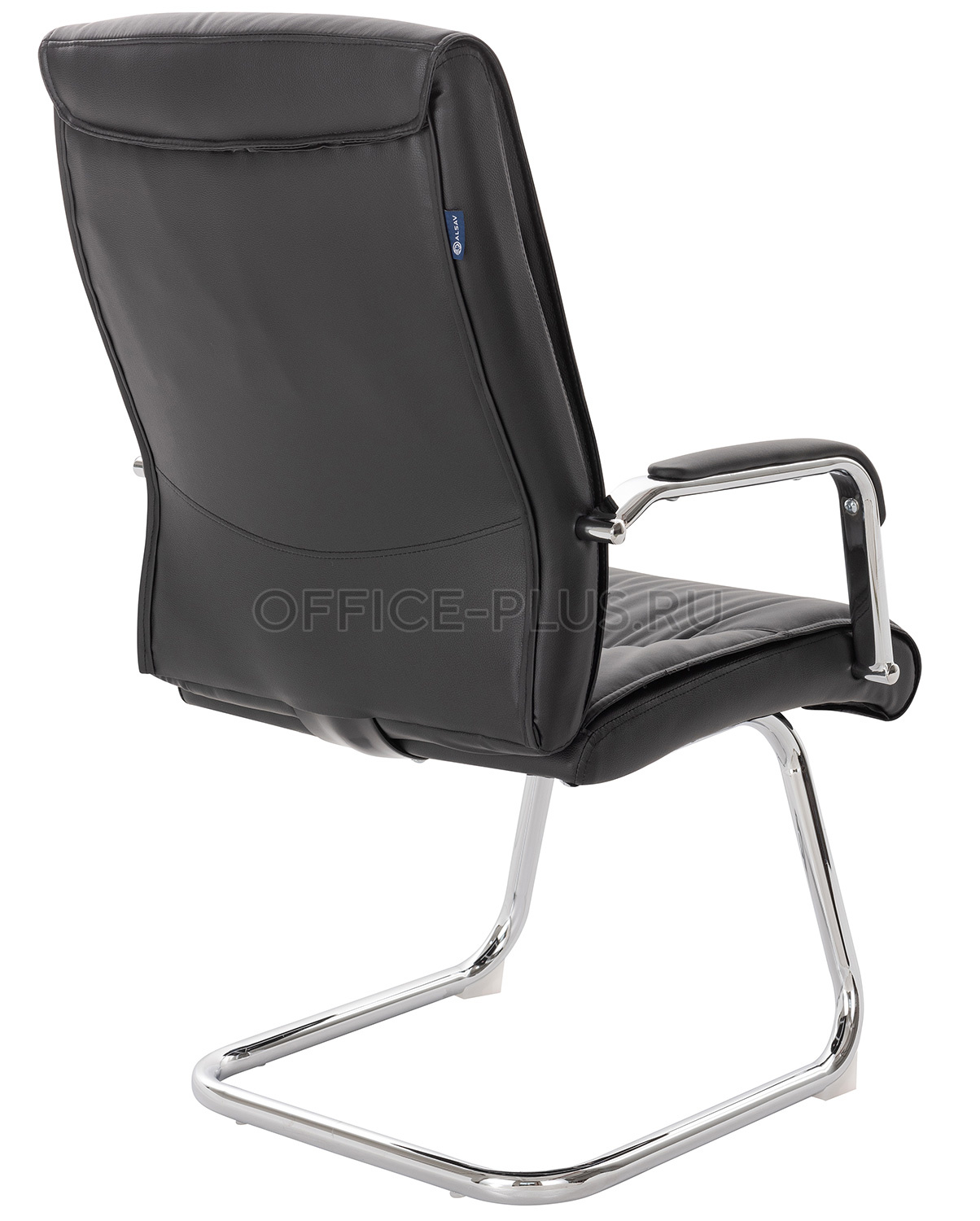 Кресло Alsav AL 755 V