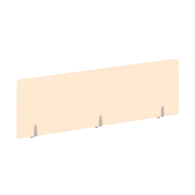 Экран фронтальный AcustiX VE.PF1-303.K