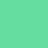 Мятный RAL P344C