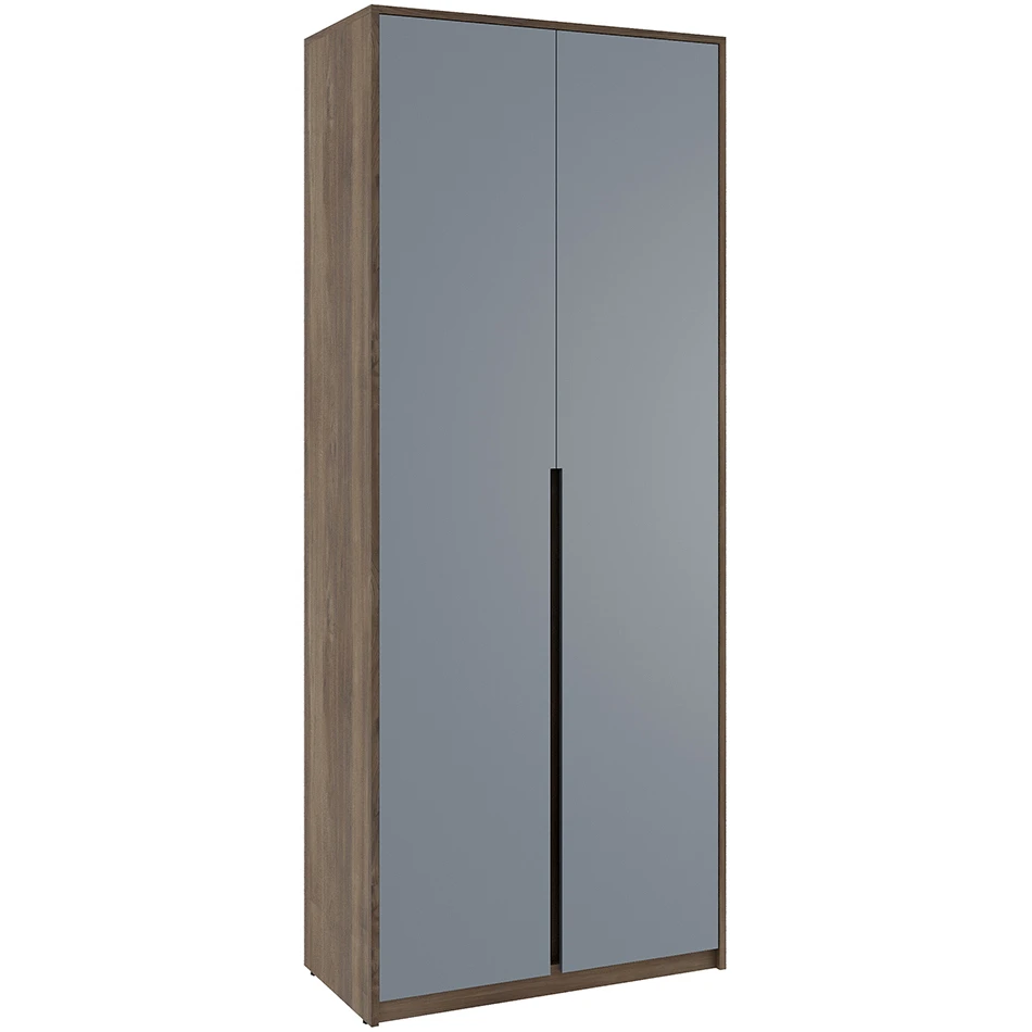 Шкаф высокий для документов Artwood ATW379500