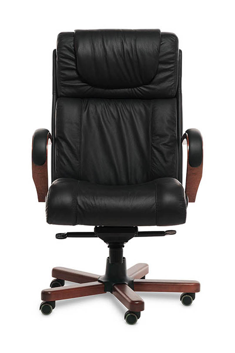 Кресло для руководителя Multi Office Master A