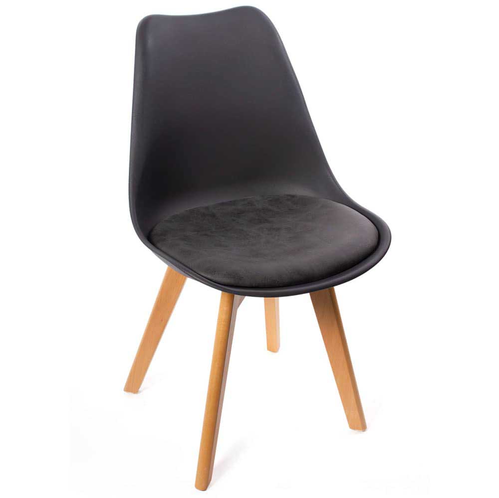 Обеденный стул Bradex Eames Bon