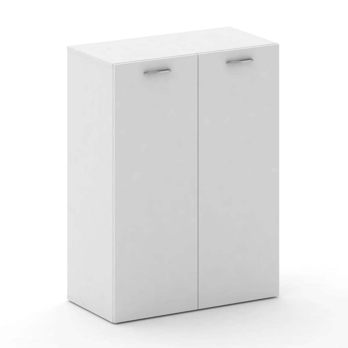 Шкаф средний для документов Fresco FRU.ST-202