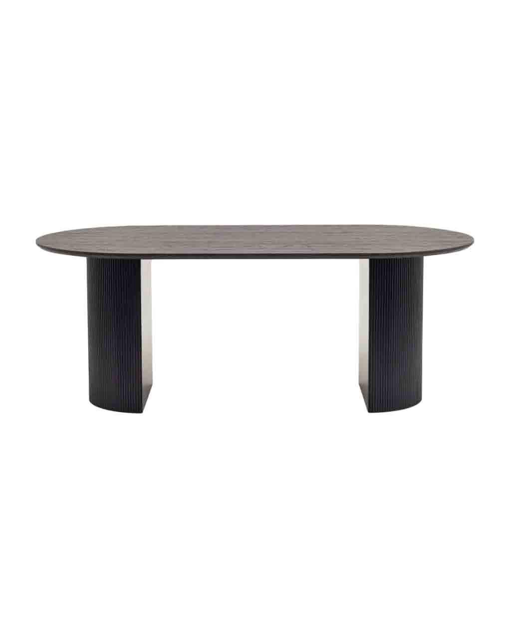 Стол банкетный Stool Group Ballet 200x100
