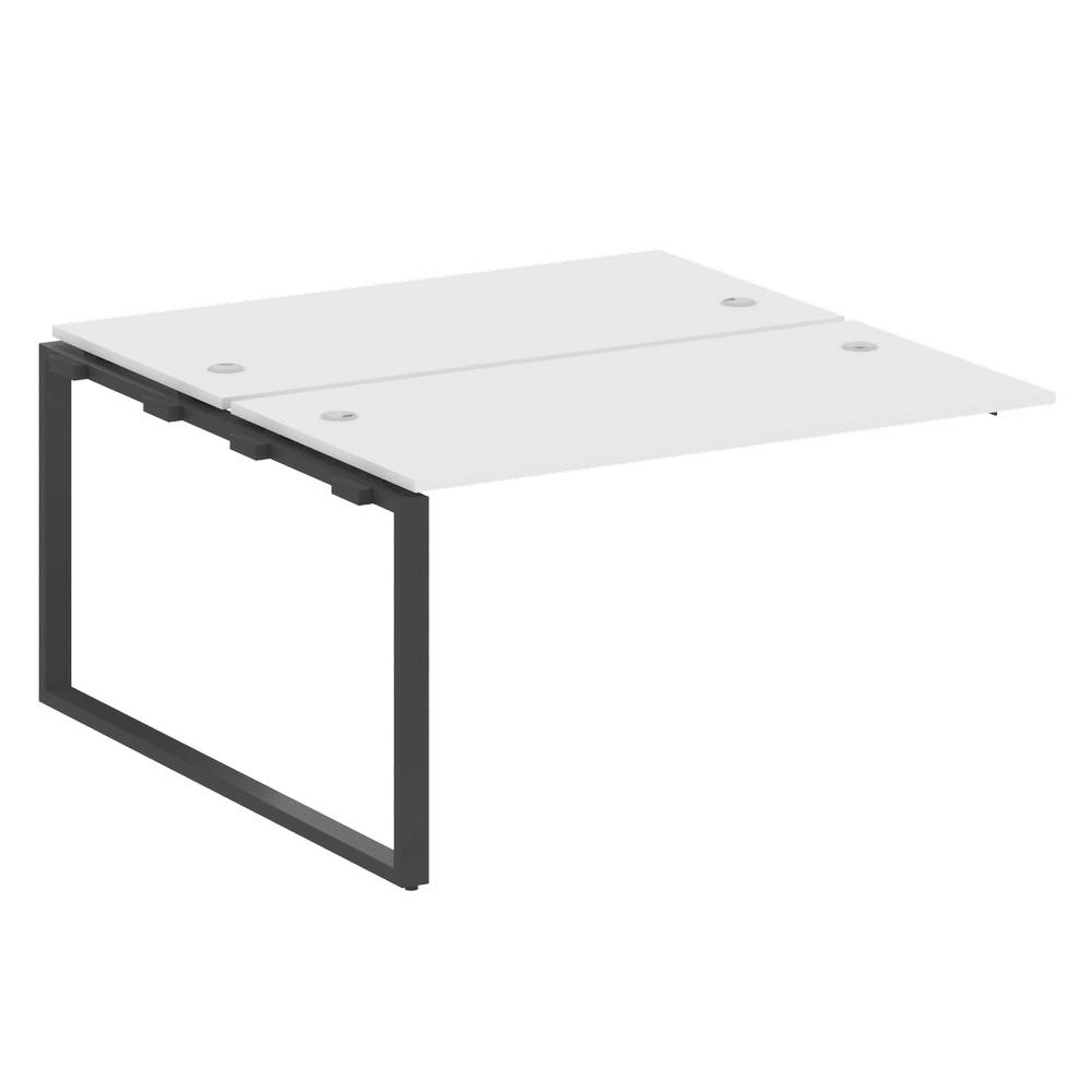Сегмент рабочей станции Metal System Style БО.ПРС-СП-2.3