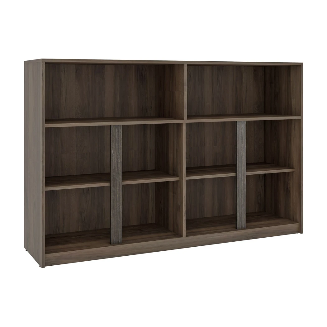 Шкаф средний для документов Artwood ATW379421