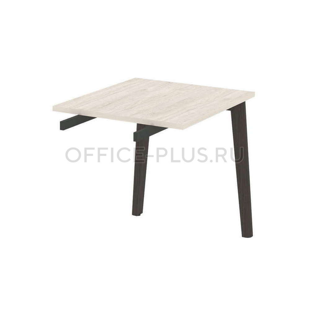 Брифинг Onix Wood direct O.W-BR-7