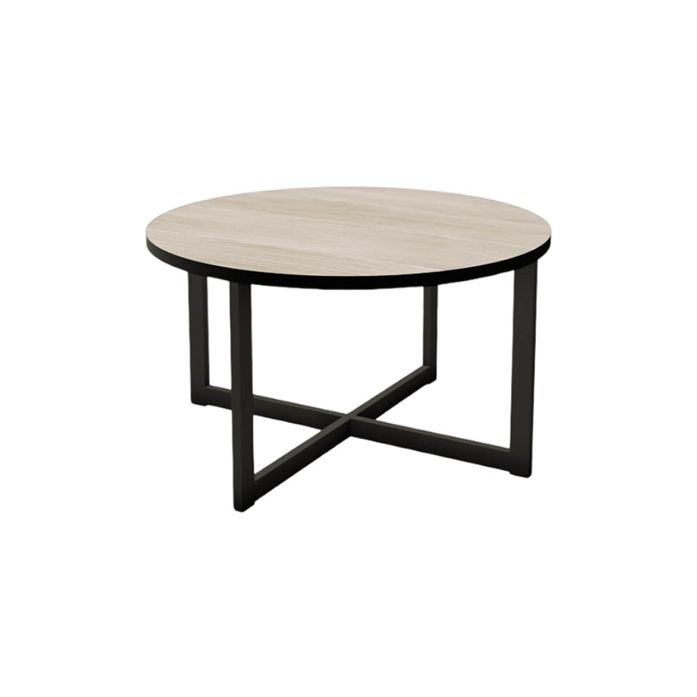 Стол журнальный Alsav Rim 21RIM.008