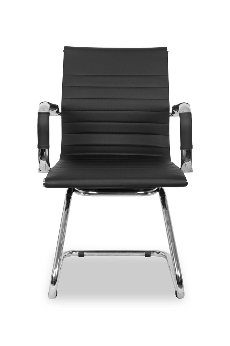Стул College CLG-620 LXH-C