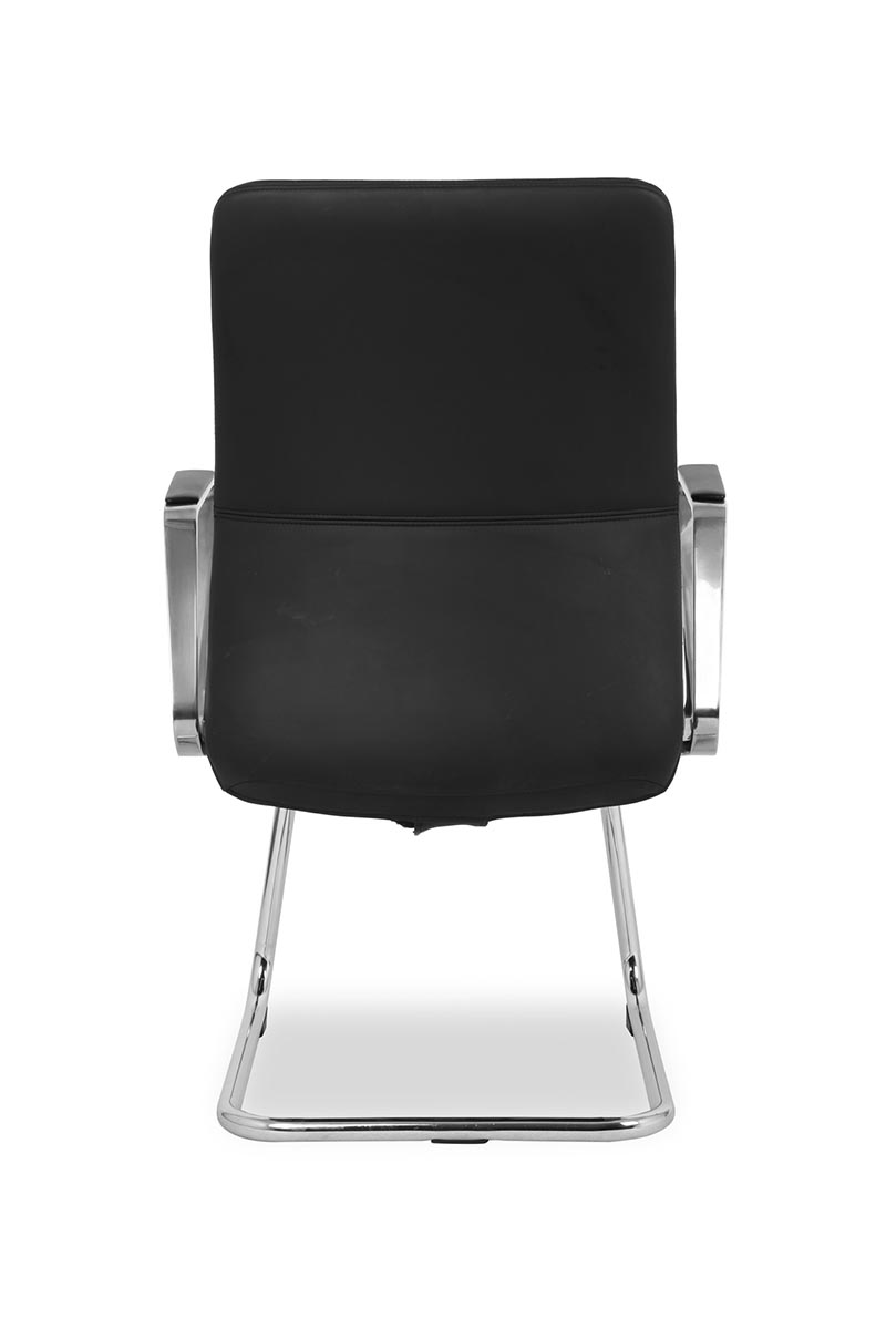 Кресло College HLC-2415L-3