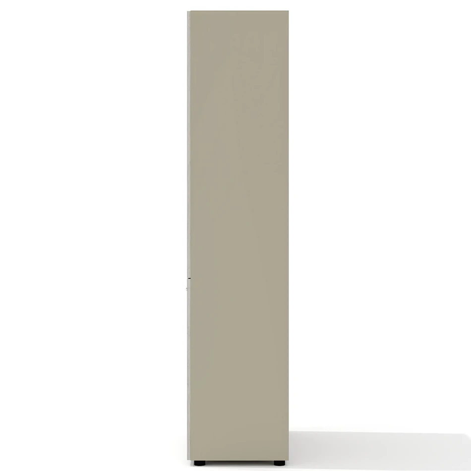 Шкаф высокий для документов New.Tone NT-47
