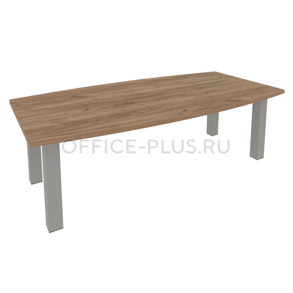 Стол для переговоров First KPRG-1