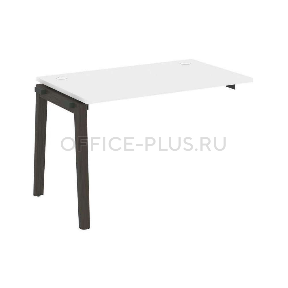 Сегмент рабочей станции Onix wood OW.1.NRS-2.7