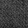 Рогожка Grey Lunar