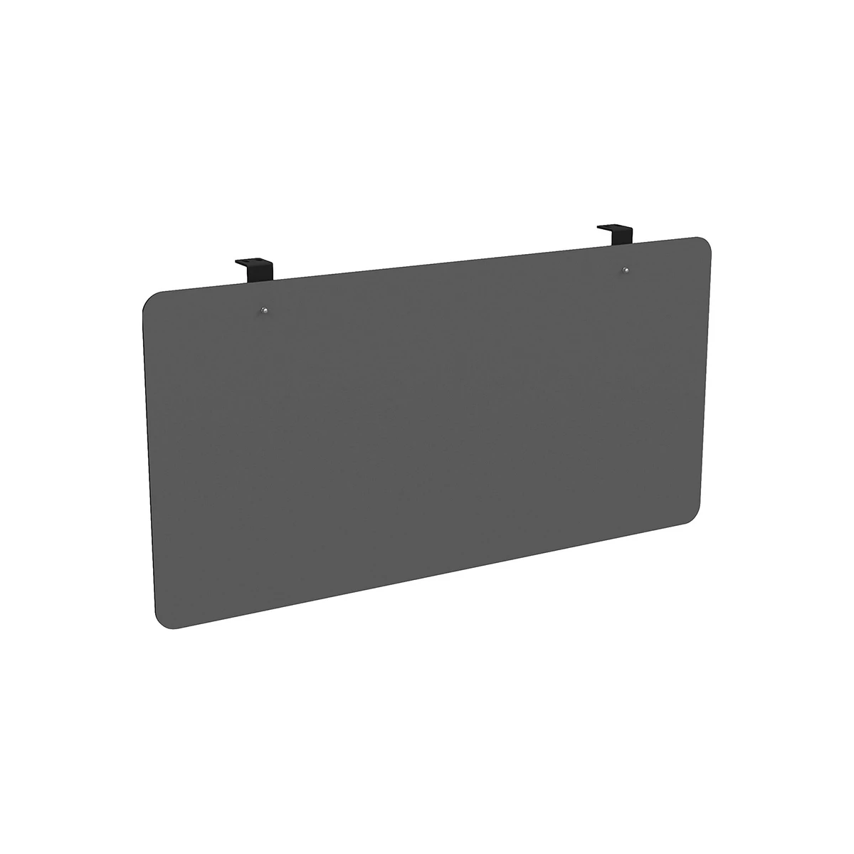 Панель передняя для стола HPL Magnetic 10ЭН.160.1