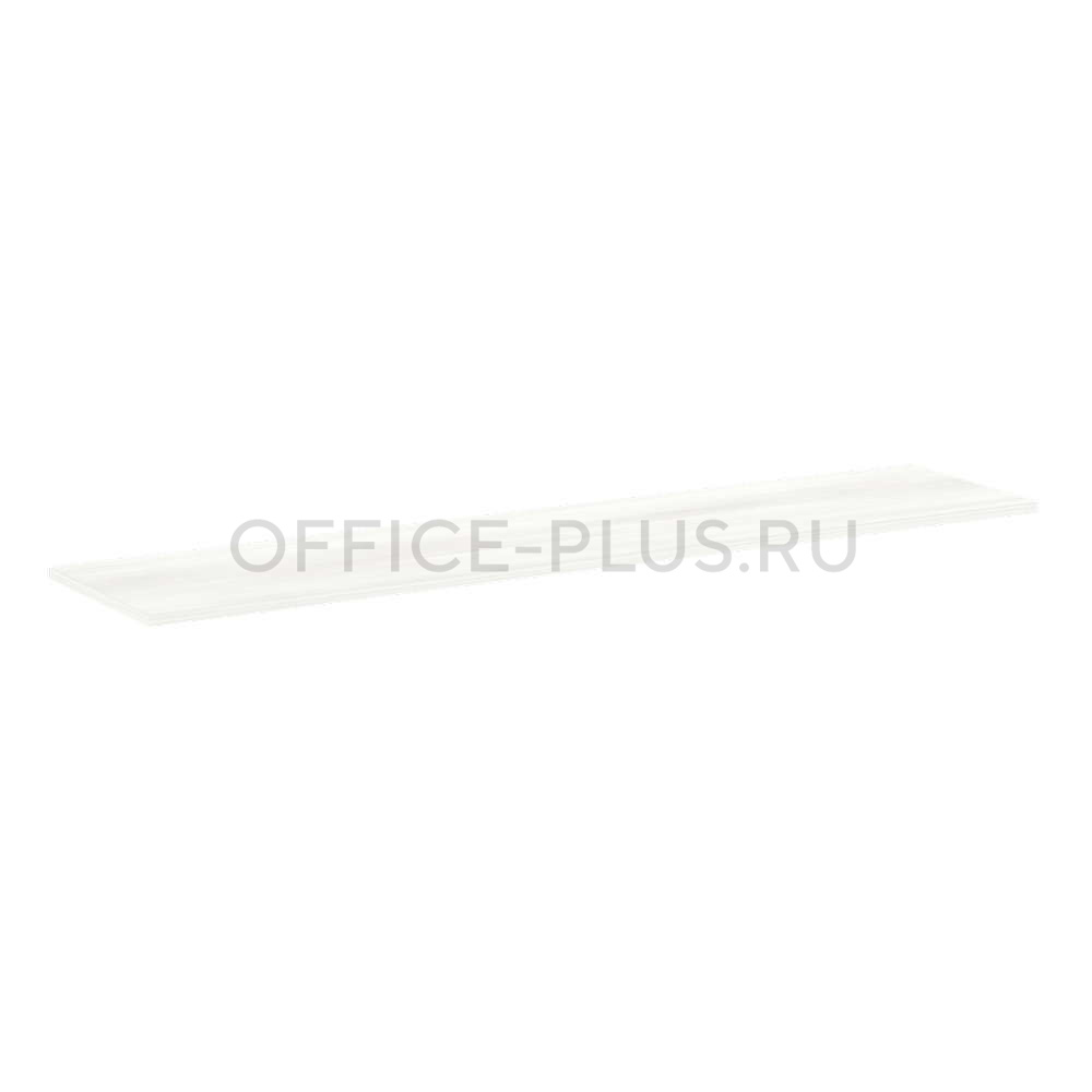 Топ декоративный для шкафа Yalta LT.T 5
