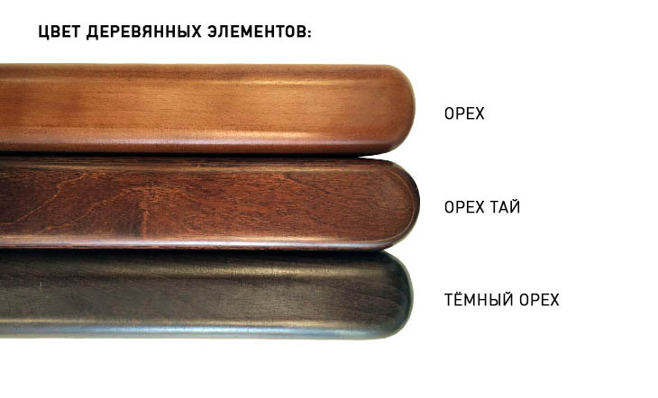 Кресло для руководителя Pointex Forum B