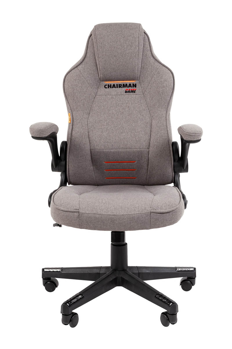Игровое кресло Chairman Драйв CH51