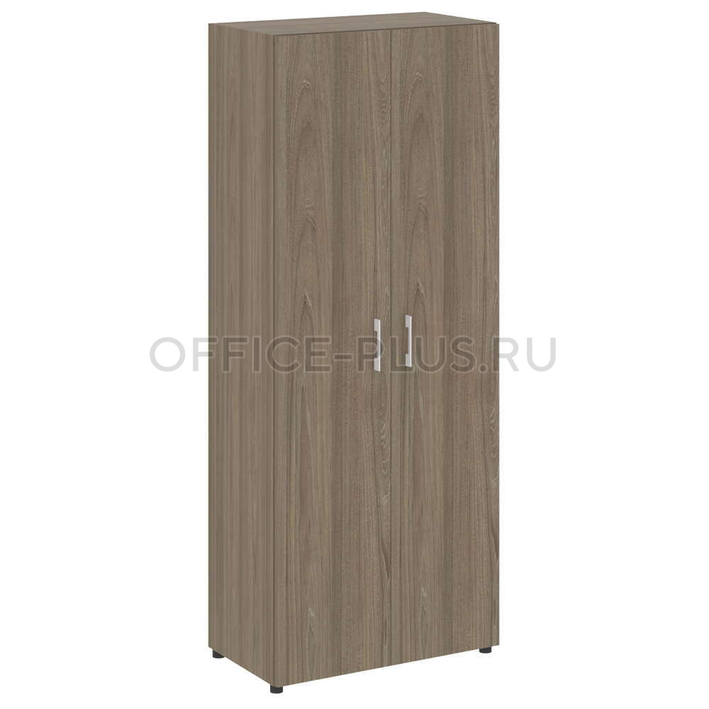 Шкаф для одежды Yalta LT.G 2