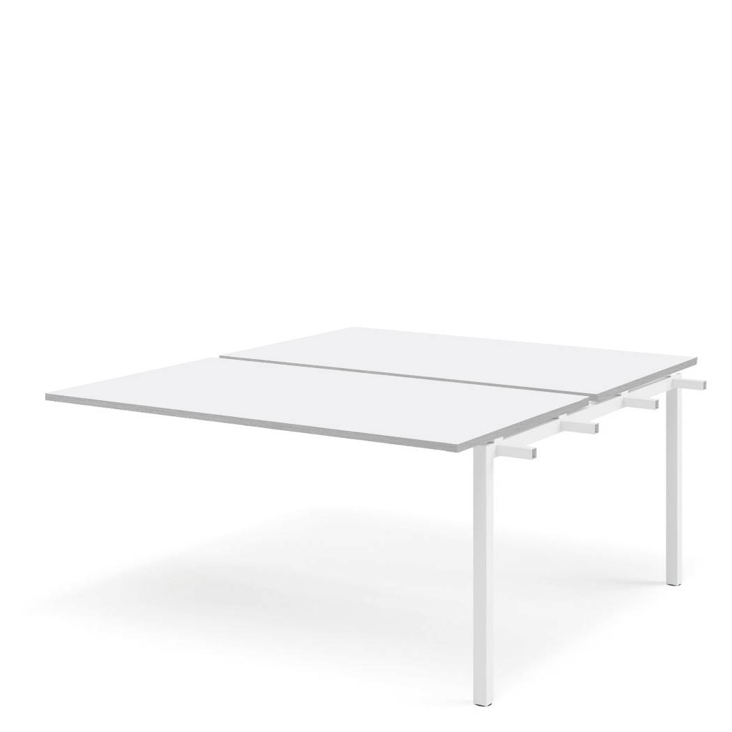 Сегмент рабочей станции Tour Light 119B108