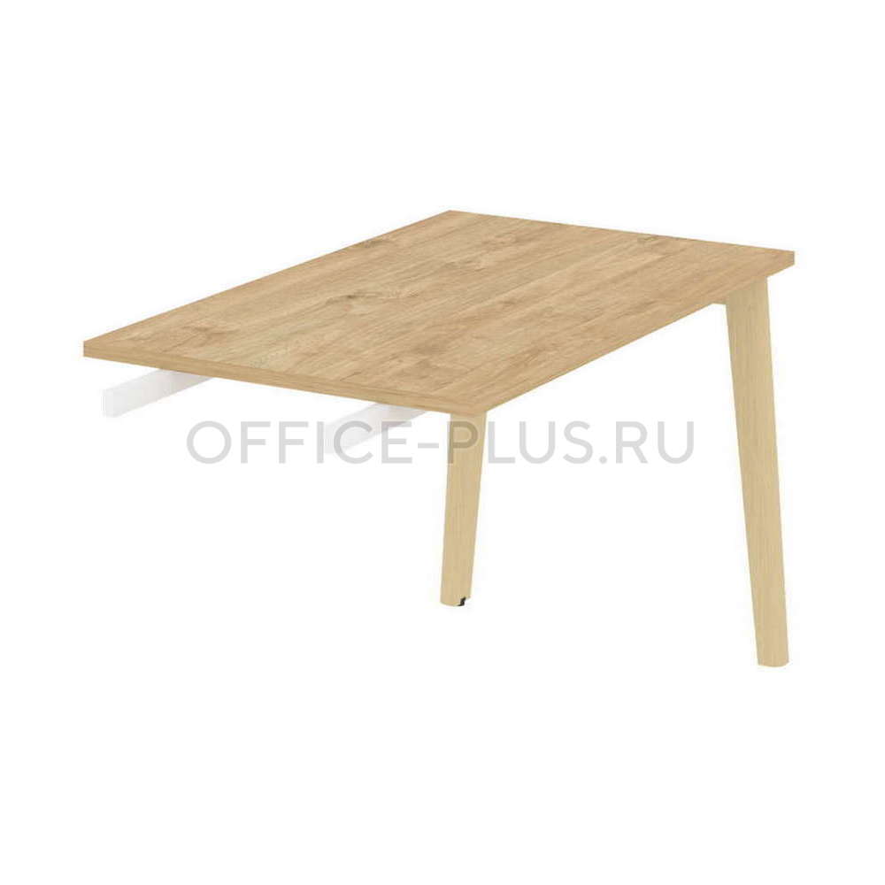 Брифинг Onix Wood direct O.W-BR-11