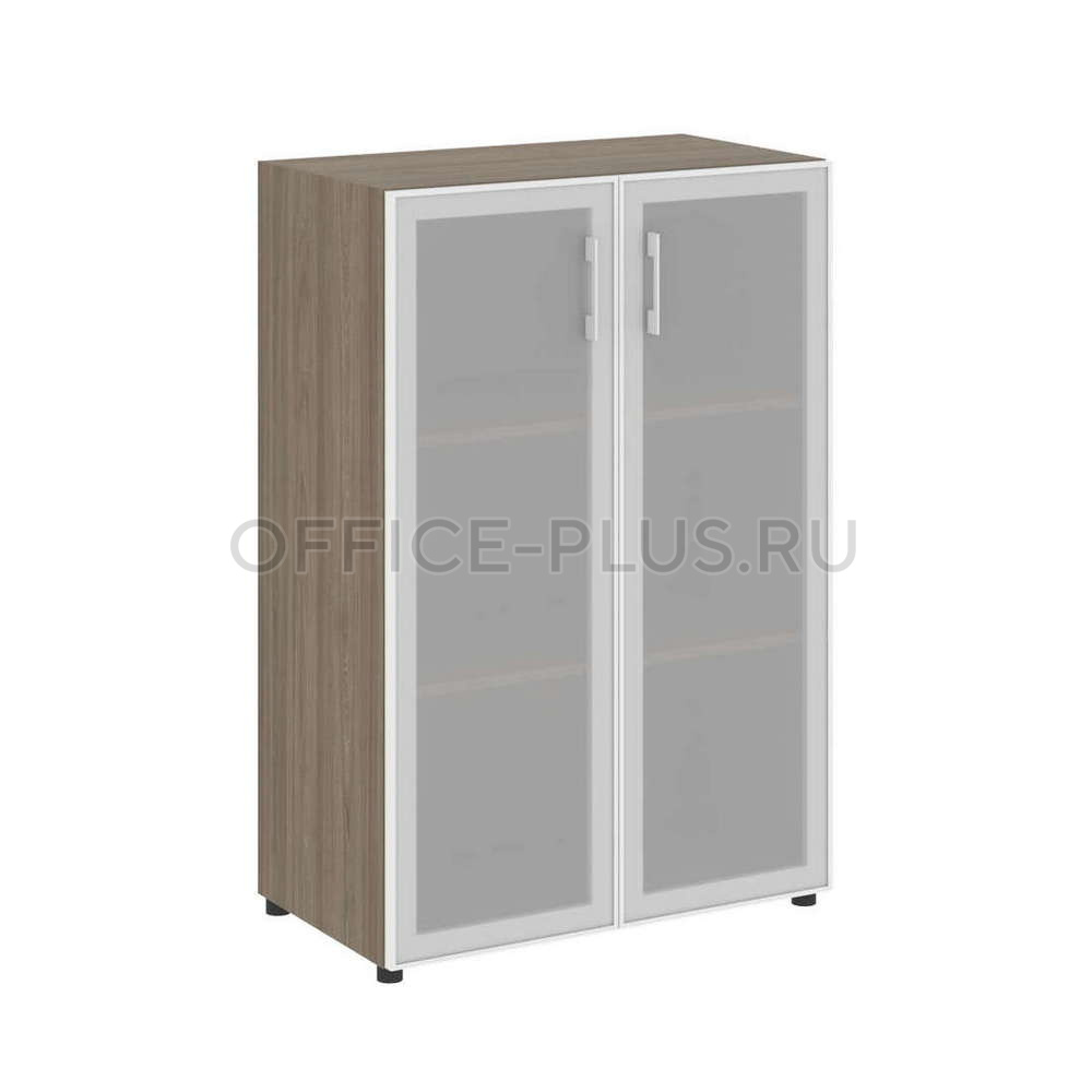 Шкаф средний Yalta LT.ST-2.4 R